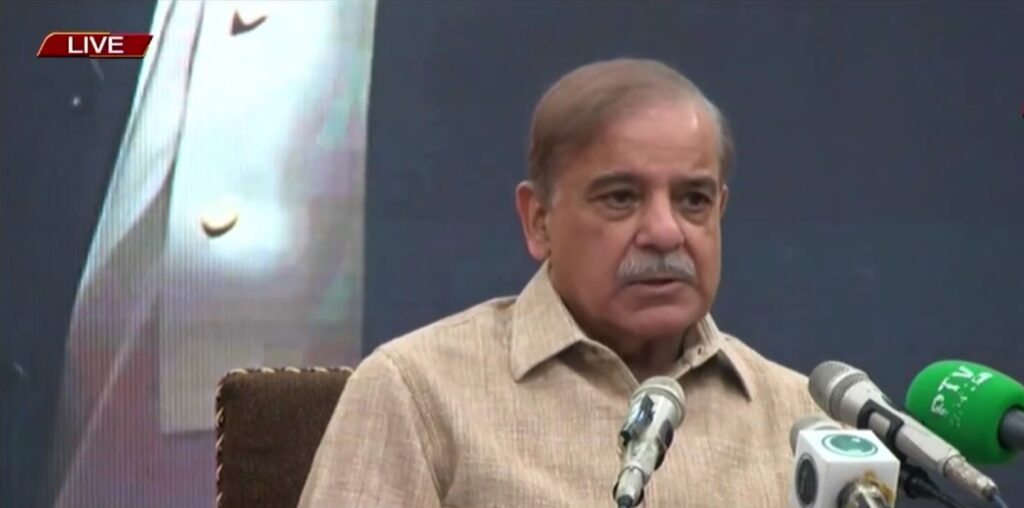 Getting Rid Masses Of Inflation Other Crises Pml Ns Top Priority