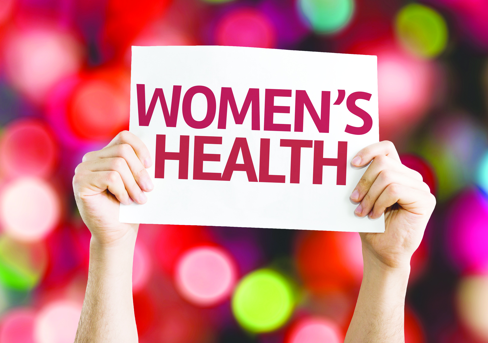 Health Challenges To Women In Pakistan Pakistan Today