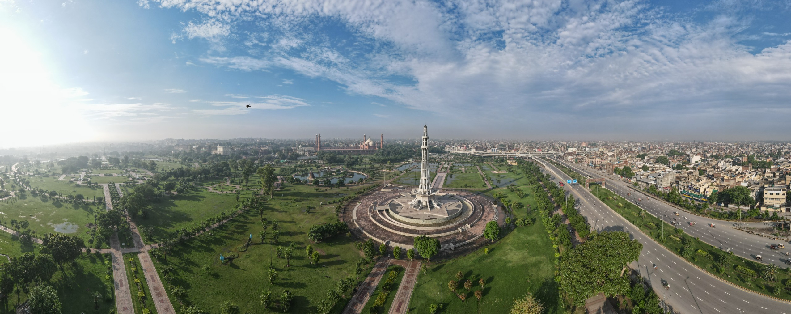 One Homes Takes on Pakistan’s Student Housing Gap with First-Ever Purpose-Built Community