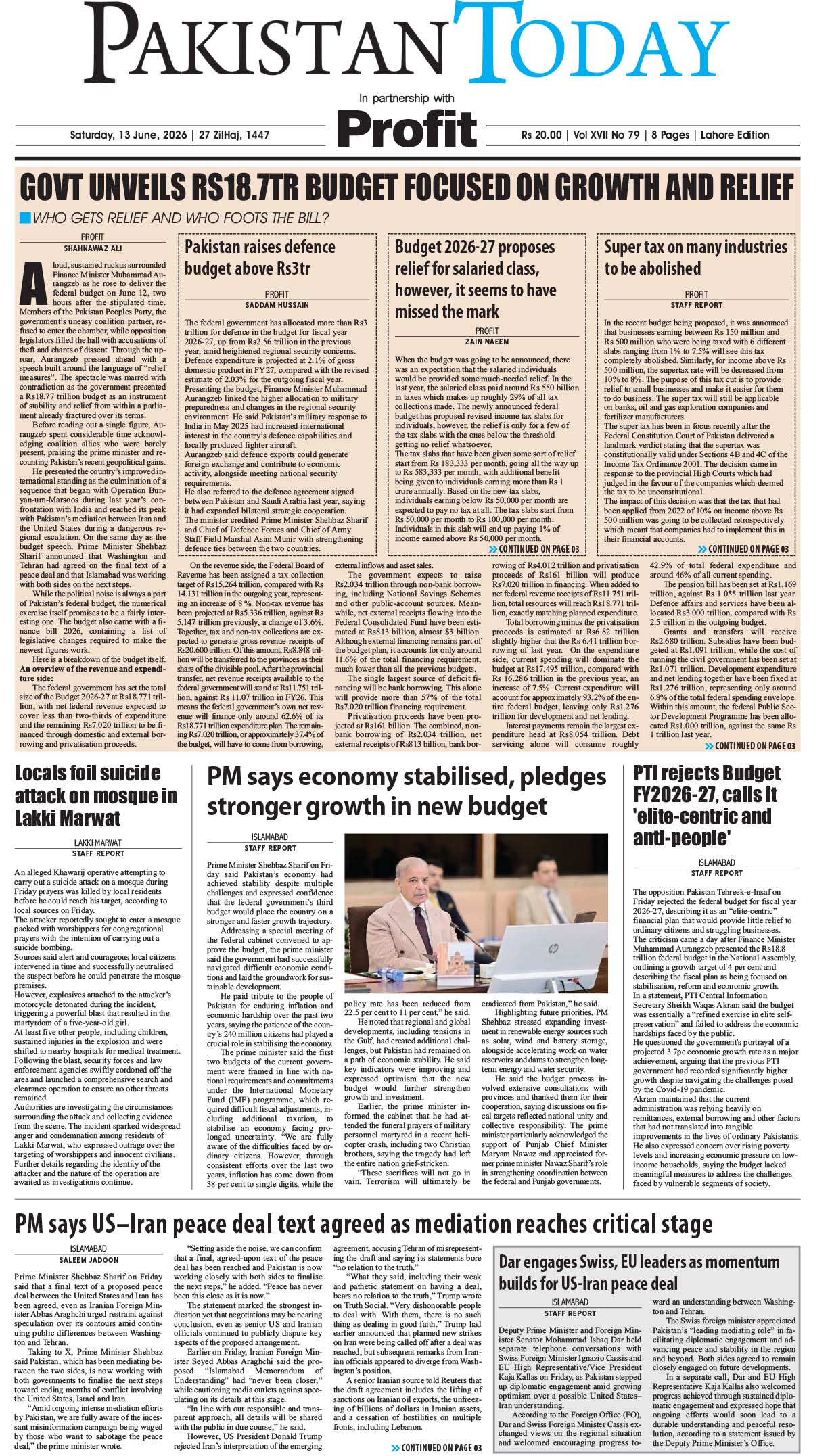 Epaper_26-06-13 LHR
