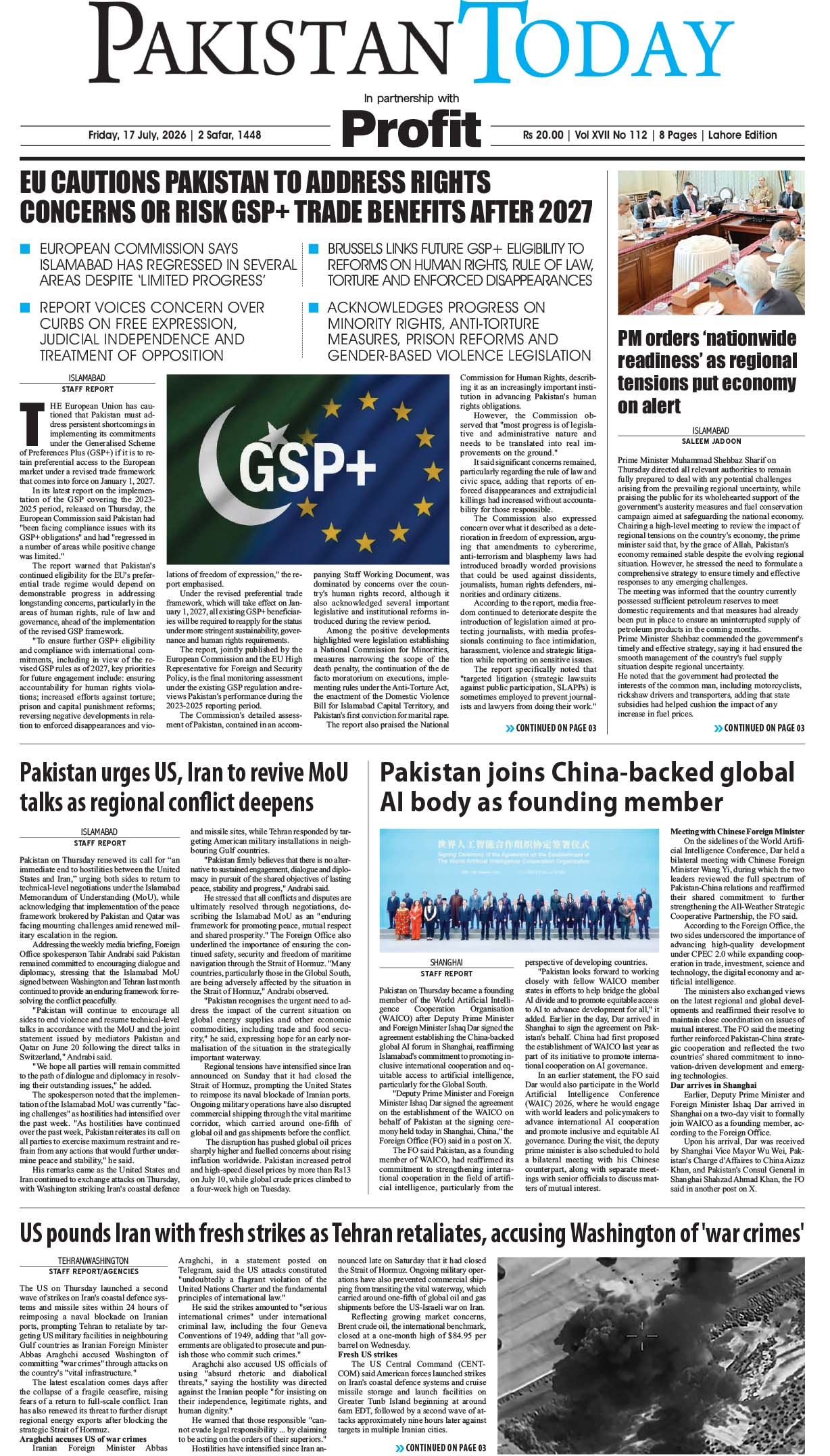 Epaper_26-07-17 LHR