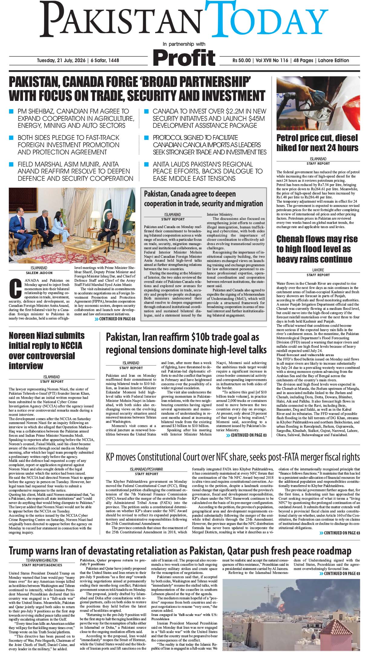 Epaper_26-07-21 LHR