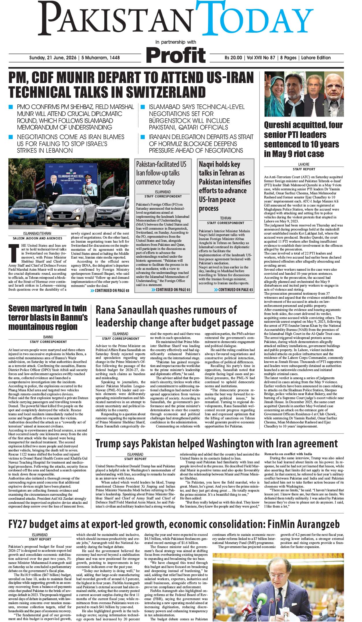 Epaper_26-06-21 LHR