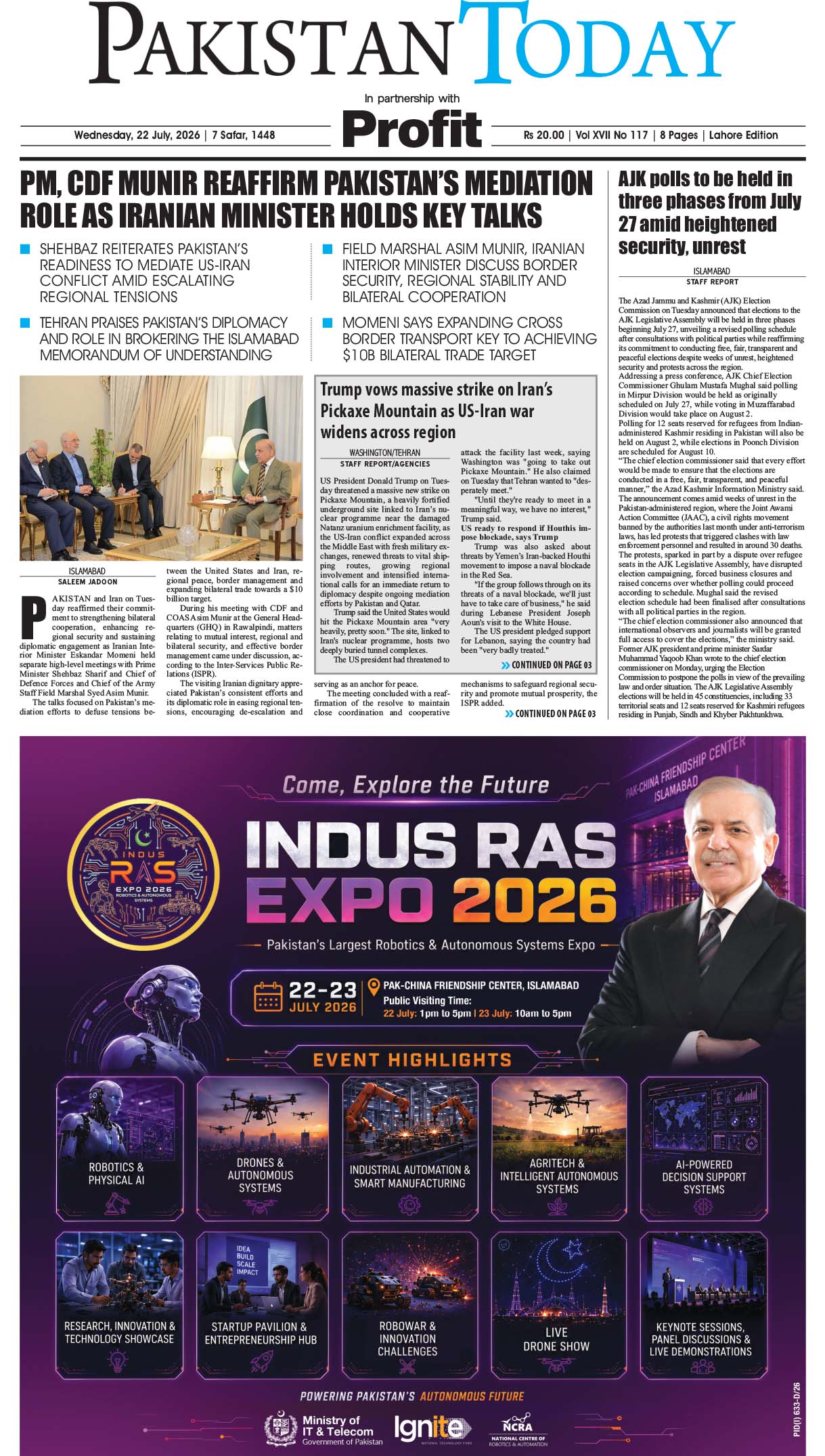 Epaper_26-07-22 LHR