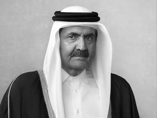 Pakistan mourns Qatar’s Father Emir as top leadership pays glowing tribute