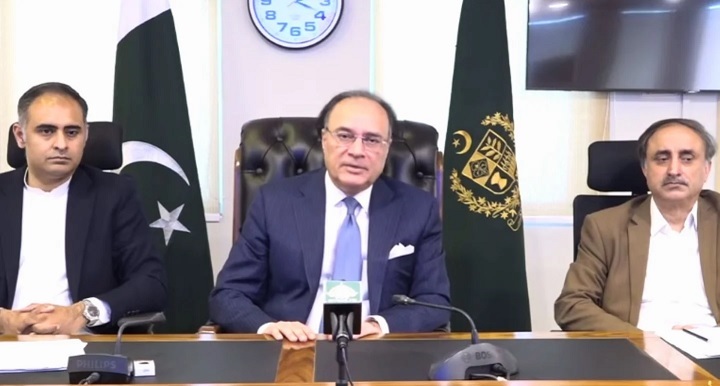 Govt unveils fixed tax regime for small traders, shopkeepers ahead of budget