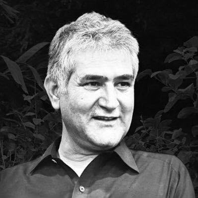 Aziz Buneri