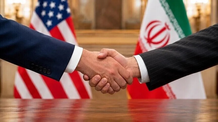 Mediators intensify US-Iran diplomacy after Trump orders 'pause' in strikes: sources