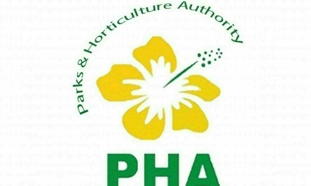 PHA tells new agencies to increase own-source revenue