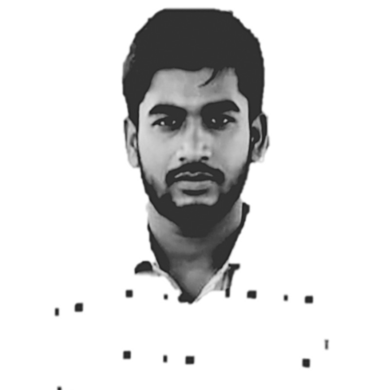 Sayed Anwar