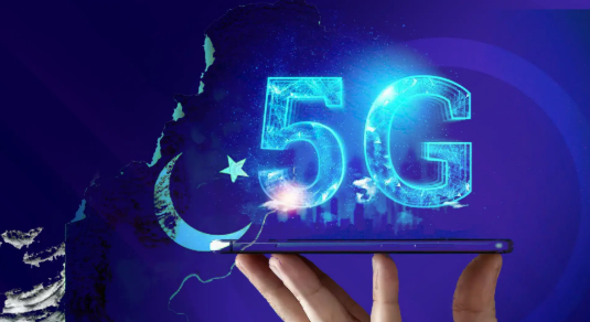 NA panel told 'internet firewall' still operational ahead of 5G auction