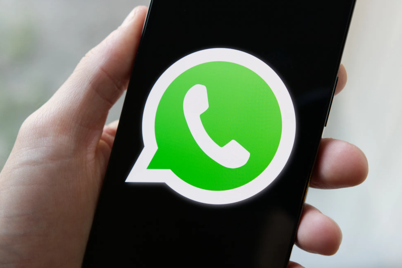 New WhatsApp feature will change how you send private messages