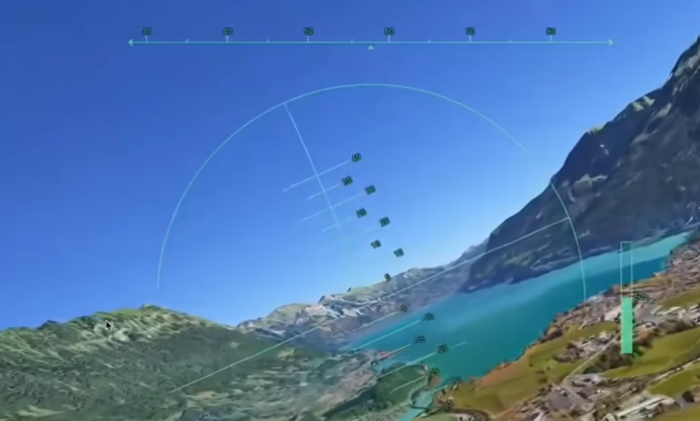 You don’t need flight school anymore. Google just made it possible for everyone