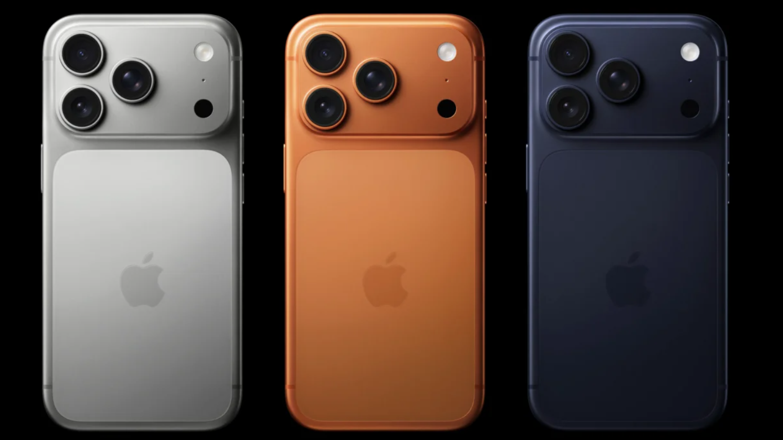 PTA tax on imported phones can now be paid in monthly installments