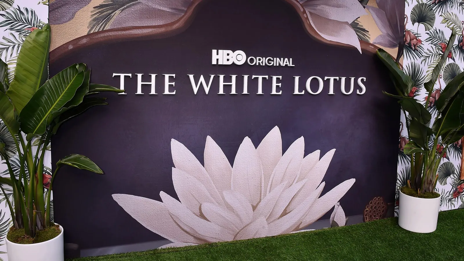 White Lotus Season 4 Heads to the French Riviera With a New Cast and a Behind-the-Scenes Shake-Up