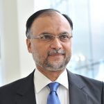 Ahsan-Iqbal