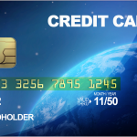 CreditCard