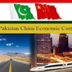 cpec