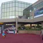 karachi-expo-centre