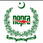 nepra