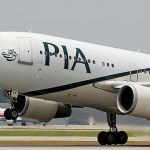 pia