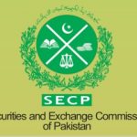 secp