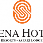 serena hotel