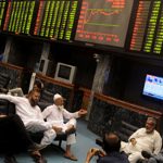 pakistan-stock-exchange