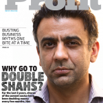 profit-cover-issue-02