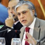 dar-directs-fbr-to-facilitate-the-voluntary-tax-payersfilers