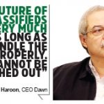 hameed-haroon-1