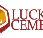 lucky-cement-logo