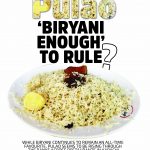 pulao-1