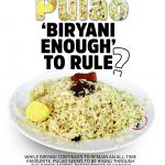 pulao-1