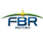 fbr