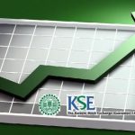 Intra-day trading KSE-100 crosses 50,000 points, touches record high