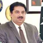 Pakistan-Commerce-Minister-Khurram-Dastgir-Khan