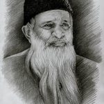 edhi