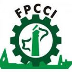 fpcci