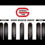 general tyre