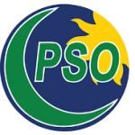 pso