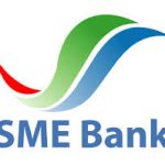 sme