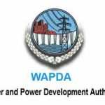 wapda