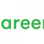 CAREEM