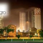 ENGRO FERTILIZERS