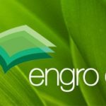 Engro_logo