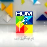 Hum Network