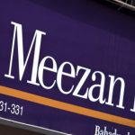 Meezan-Bank