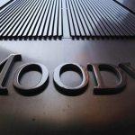 Moody’s