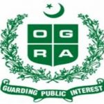 OGRA